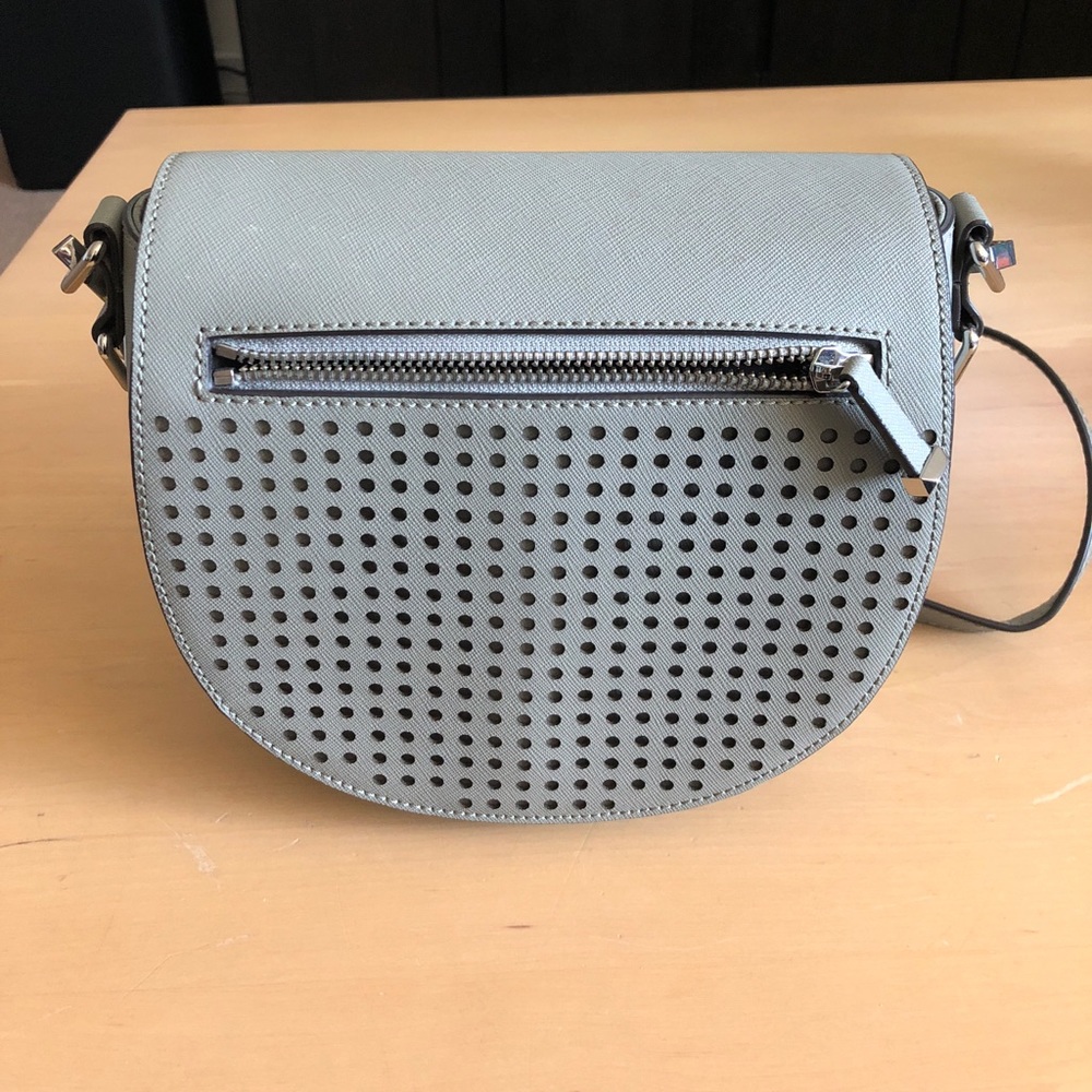 Rebecca Minkoff Astor Crossbody